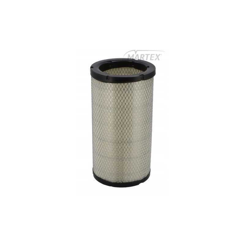 Oro filtro įdėklas SL8989