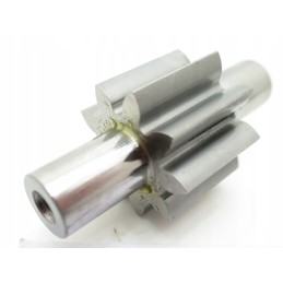 P23 bi rot laisvoji pavara 4 4cc