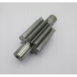 P23 bi rot laisvoji pavara 7 9cc