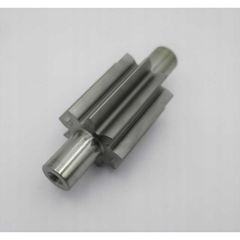 P23 bi rot laisvoji pavara 7 9cc