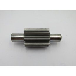 P23 bi rot laisvoji pavara 7 9cc