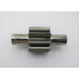 P23 bi rot laisvoji pavara 4 8cc