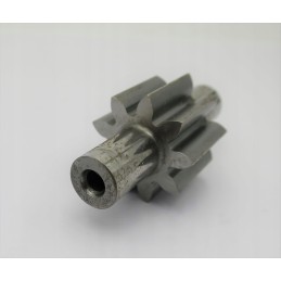 P23 bi rot laisvoji pavara 4 8cc