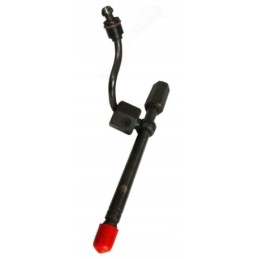 Purkštukas Caterpillar 9l6969