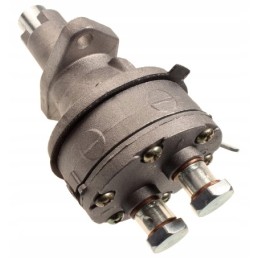 Perkins kuro siurblys 130506140