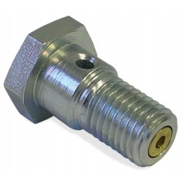 Cummins kuro vožtuvas 3957290