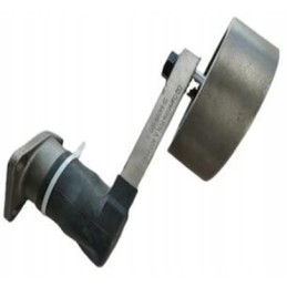 Cummins diržo įtempiklis 4009442