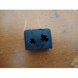 Guminis tarpiklis kuro vamzdžiui Deutz 04225154