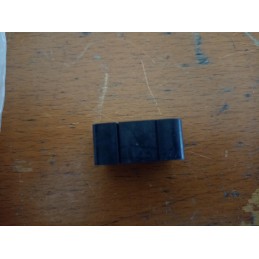 Guminis tarpiklis kuro vamzdžiui Deutz 04225154