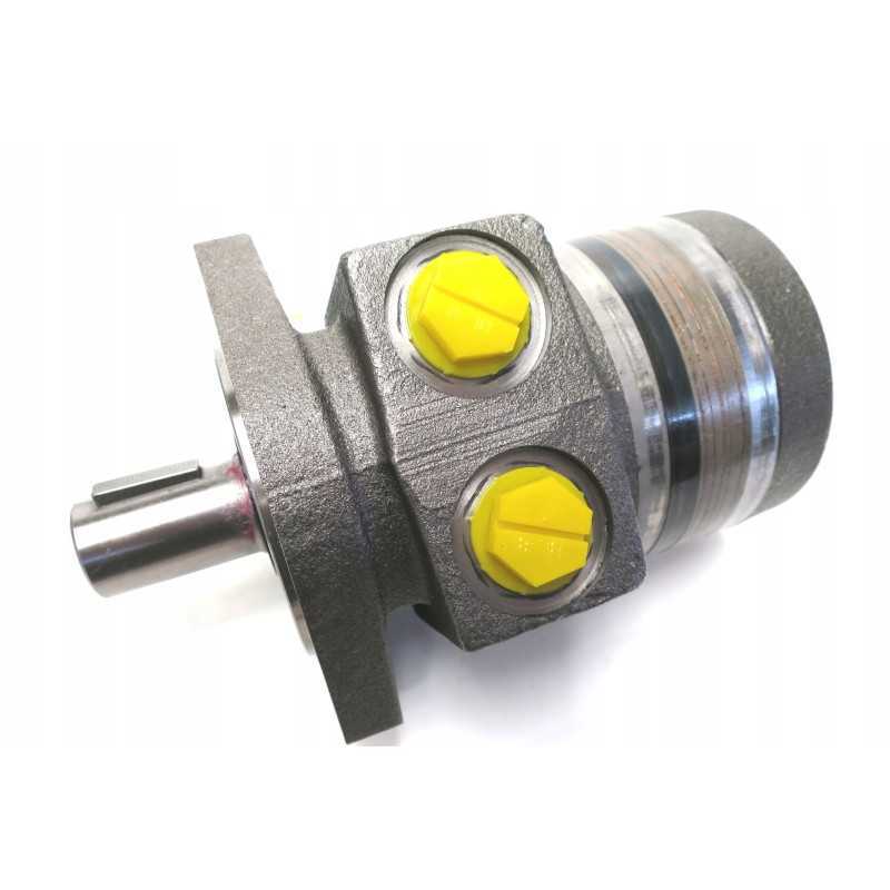 Variklis wtb0045as100aaab