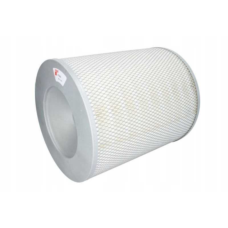 Oro filtras komatsu 100 200 500 e jh Nr