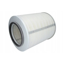 Oro filtras komatsu 100 200 500 e jh Nr