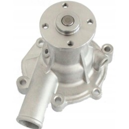 Mitsubishi mm433170 vandens siurblys