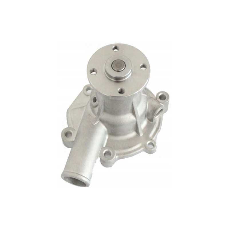 Mitsubishi mm433170 vandens siurblys