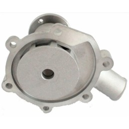 Mitsubishi mm433170 vandens siurblys