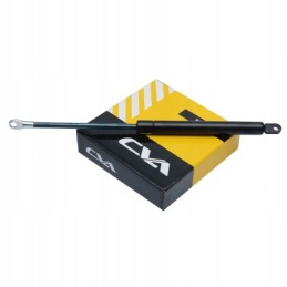 Durų dujų pavara JCB 3CX 4CX 123 05403 132 04798 122 67484