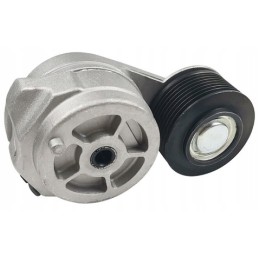 Cummins diržo įtempiklis 3974102