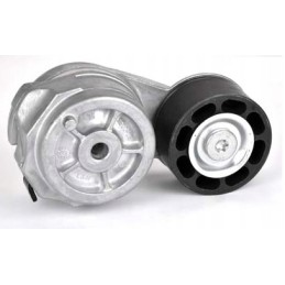 Cummins diržo įtempiklis 3976833