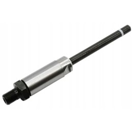 Purkštukas Caterpillar 8n7005