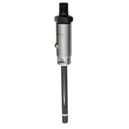 Purkštukas Caterpillar 8n7005