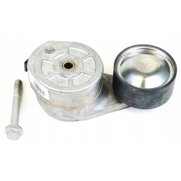 Perkins T411130 diržo įtempiklis