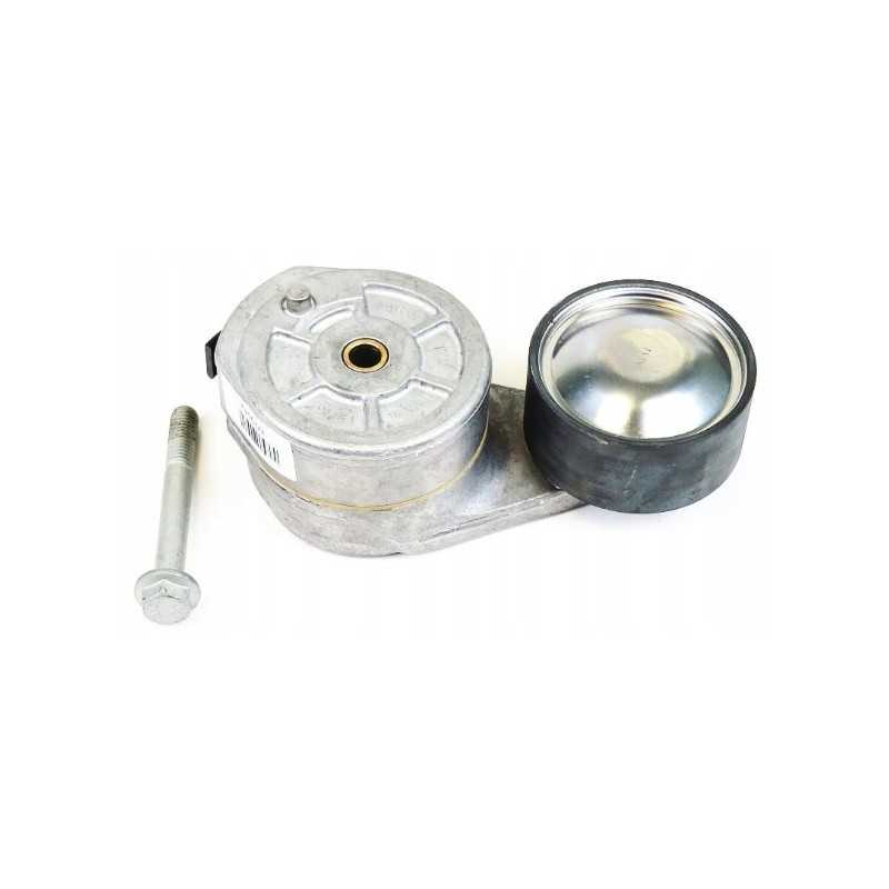 Perkins T411130 diržo įtempiklis