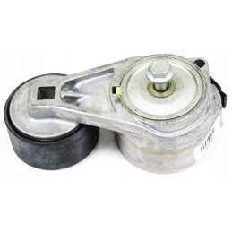 Perkins T411130 diržo įtempiklis
