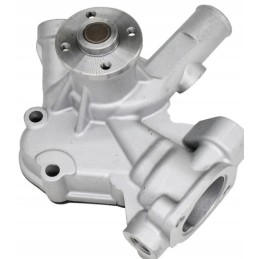 Yanmar 119520 42000 vandens siurblys