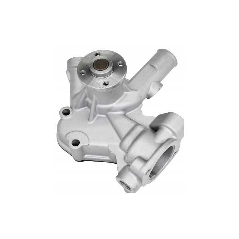 Yanmar 119520 42000 vandens siurblys