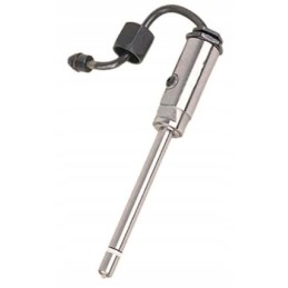 Purkštukas Caterpillar 4w7016