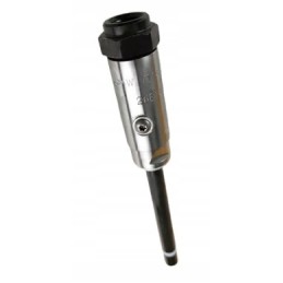 Purkštukas Caterpillar 4w7018