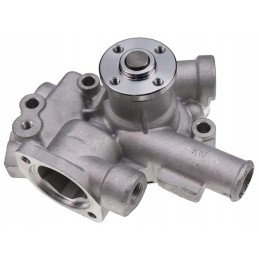 Yanmar 119540 42000 vandens siurblys