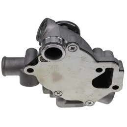 Yanmar 119540 42000 vandens siurblys