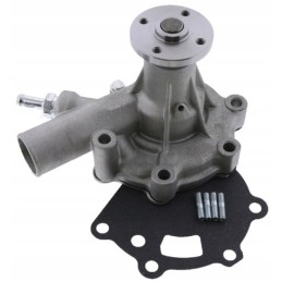 Mitsubishi mm407405 vandens siurblys