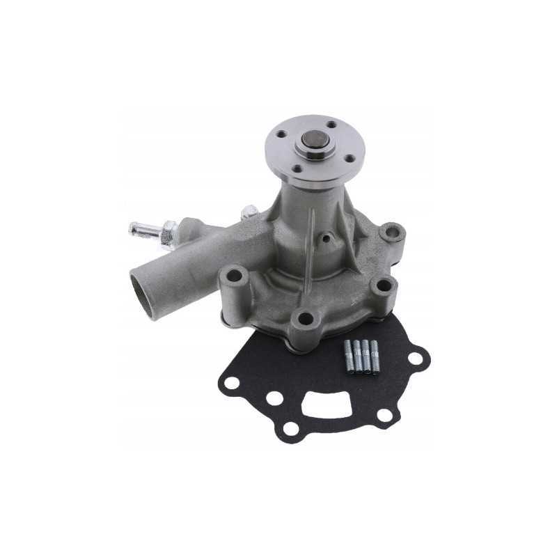 Mitsubishi mm407405 vandens siurblys