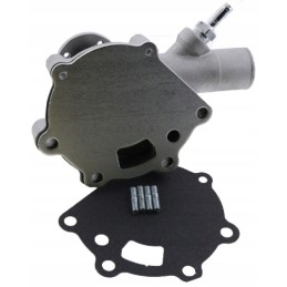 Mitsubishi mm407405 vandens siurblys