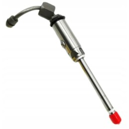 Purkštukas Caterpillar 4w7015