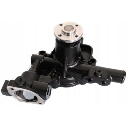 Yanmar 129001 42004 vandens siurblys