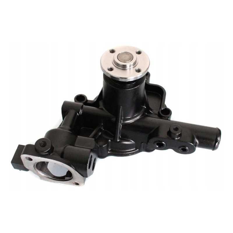 Yanmar 129001 42004 vandens siurblys