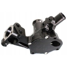 Yanmar 129001 42004 vandens siurblys