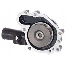 Yanmar 129900 42001 vandens siurblys