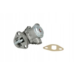 Massey Ferguson 826154M91 kuro siurblys