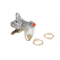 Massey Ferguson kuro siurblys 3637338m91 ulpk0009 4222452m91 890955m91