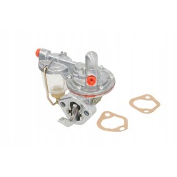 Massey Ferguson kuro siurblys 3637338m91 ulpk0009 4222452m91 890955m91