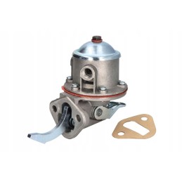 Perkins kuro siurblys 892632m91 7950765 ulpk0007