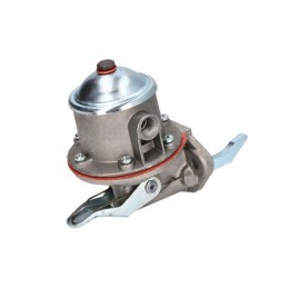 Perkins kuro siurblys 892632m91 7950765 ulpk0007