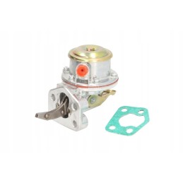 Kuro siurblys perkins jcb 17 401600 2641a068 ulpk0015 4222449m91