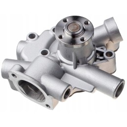 Yanmar 119660 42009 vandens siurblys