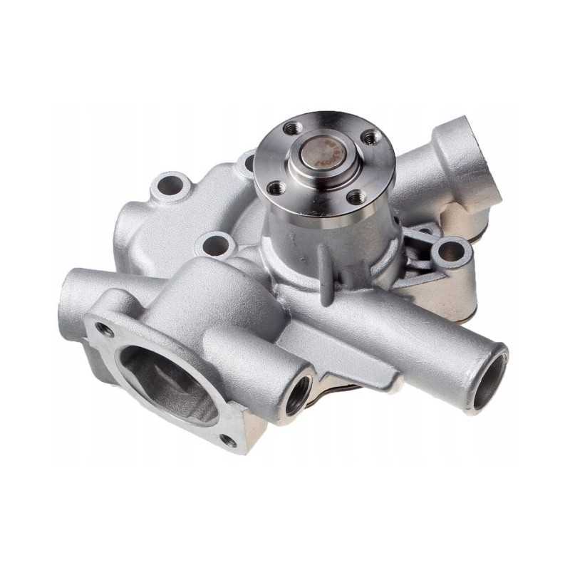 Yanmar 119660 42009 vandens siurblys