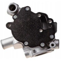 Yanmar 119660 42009 vandens siurblys